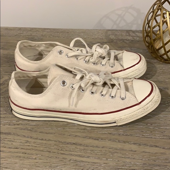 Converse Other - SHOES